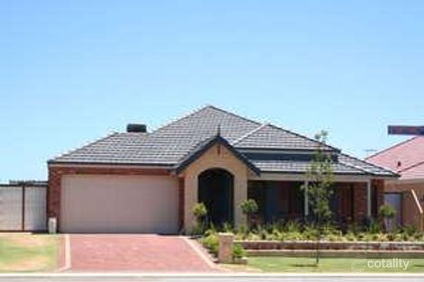 36 Stortford Rd, Southern River, WA 6110