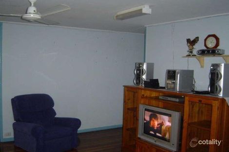 Property photo of 12 Braeridge Drive Bundamba QLD 4304