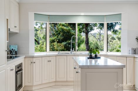 Property photo of 10A Gulfview Road Blackwood SA 5051