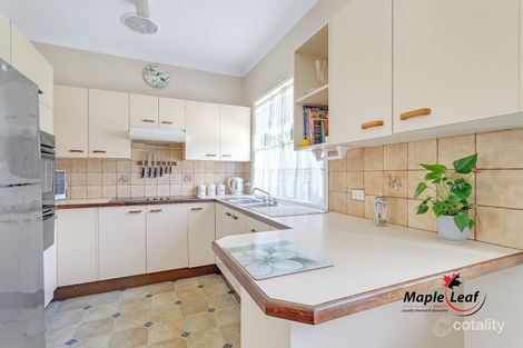 Property photo of 122 Hillcrest Avenue South Nowra NSW 2541