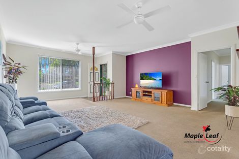 Property photo of 122 Hillcrest Avenue South Nowra NSW 2541