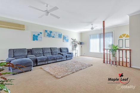 Property photo of 122 Hillcrest Avenue South Nowra NSW 2541