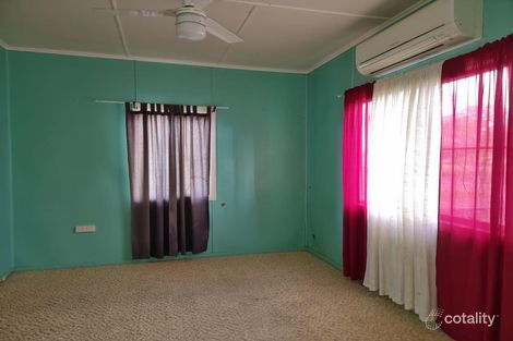 Property photo of 7 Hunter Street Dalby QLD 4405