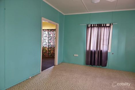 Property photo of 7 Hunter Street Dalby QLD 4405