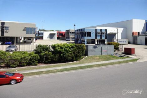 10/31 Acanthus St, Darra, QLD 4076