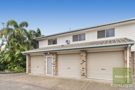 Property photo of 4/56 Lowth Street Rosslea QLD 4812