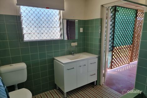 1/87 Macmillan St, Ayr, QLD 4807