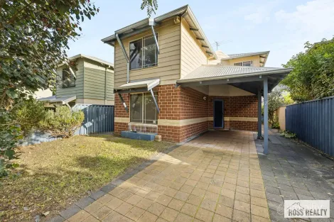 7 Essex St, Bayswater, WA 6053