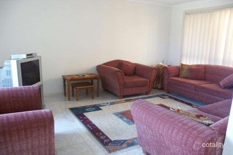 Property photo of 6 Picadilly Place Sydenham VIC 3037