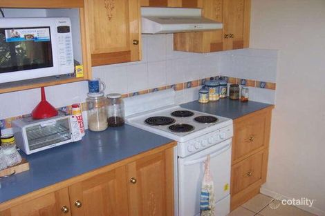 Property photo of 42 Toohey Street Caboolture QLD 4510