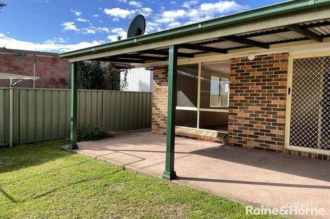 2/13 Noakes St, Shoalhaven Heads, NSW 2535