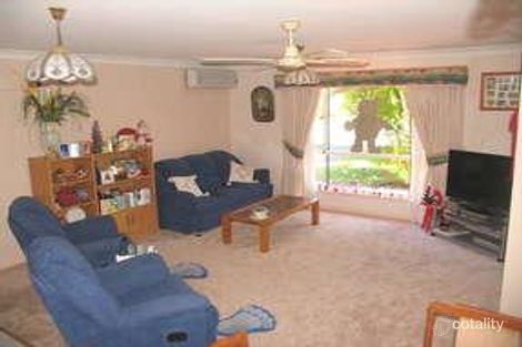 Property photo of 1/1 Huntingdale Place Banora Point NSW 2486