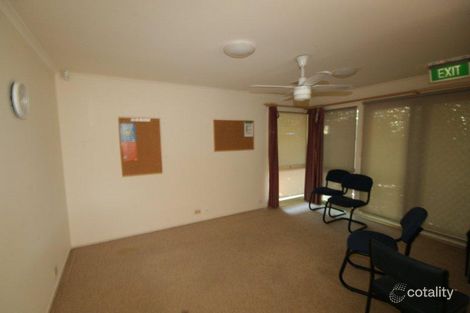 Property photo of 6 Perry Court Roxburgh Park VIC 3064
