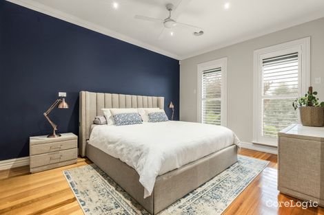 Property photo of 4 Egerton Grove Epping VIC 3076