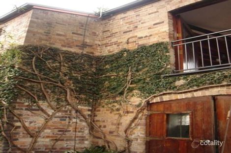 290a Chalmers St, Redfern, NSW 2016