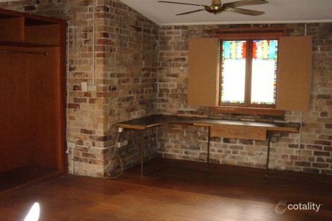 Property photo of 290A Chalmers Street Redfern NSW 2016