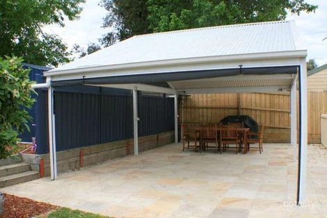 Property photo of 3 Brisbane Terrace Parkdale VIC 3195