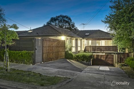 Property photo of 15 Arapilles Drive Templestowe Lower VIC 3107