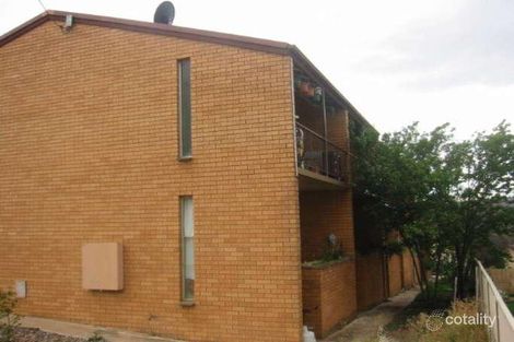Property photo of 4/34 Ross Road Queanbeyan NSW 2620