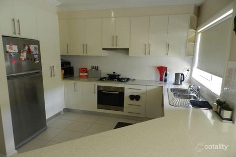 Property photo of 3/3 Banks Road Castle Hill NSW 2154