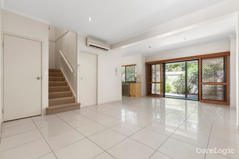 Property photo of 1/23-25 Tolman Court Maroochydore QLD 4558