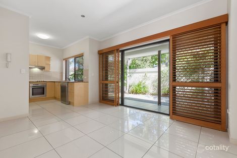 Property photo of 1/23-25 Tolman Court Maroochydore QLD 4558