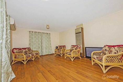 Property photo of 8 Kramer Street Werribee VIC 3030
