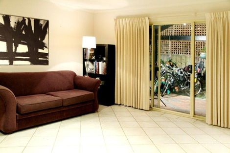 Property photo of 2A Orange Grove Tranmere SA 5073