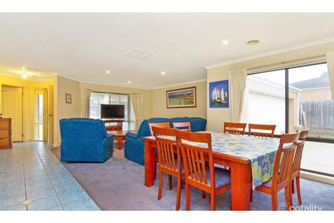 Property photo of 16 Friuli Place Skye VIC 3977
