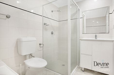 Property photo of 102/1-3 Beresford Road Homebush NSW 2140