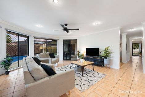 Property photo of 22 Escolar Drive Mountain Creek QLD 4557