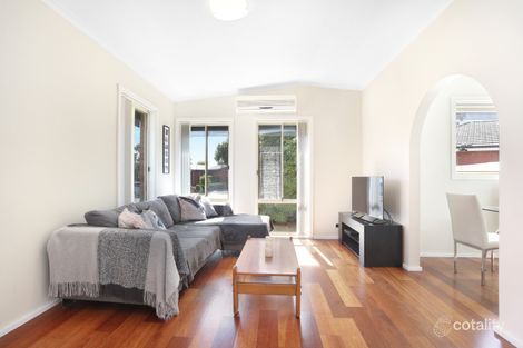 Property photo of 4 Diosma Court Newcomb VIC 3219