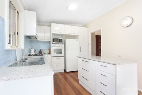 Property photo of 4 Diosma Court Newcomb VIC 3219