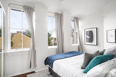 Property photo of 3/227 Crown Street Darlinghurst NSW 2010