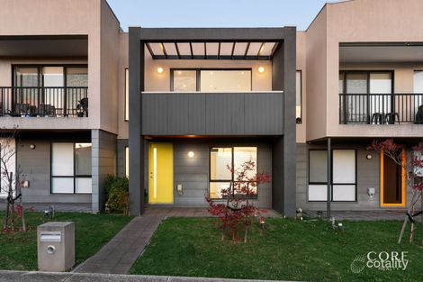 16 Focus Dr, Coburg North, VIC 3058