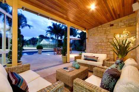 Property photo of 43 Austral Terrace Malvern SA 5061