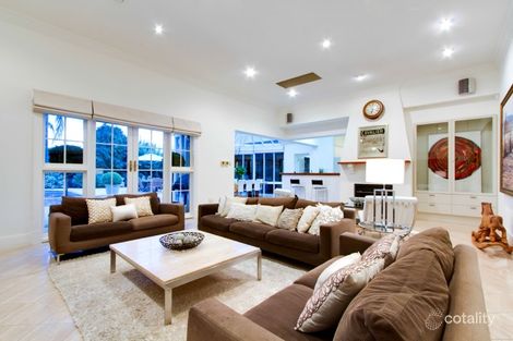 Property photo of 43 Austral Terrace Malvern SA 5061