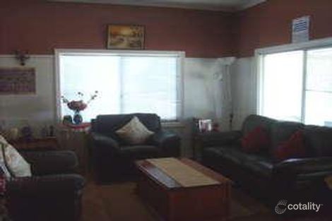 Property photo of 2 Wildie Street Charleville QLD 4470