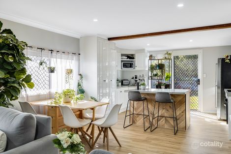 Property photo of 19B Buckland Street Harristown QLD 4350