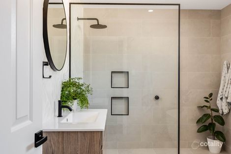 Property photo of 19B Buckland Street Harristown QLD 4350