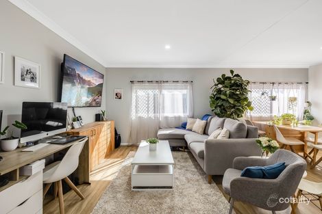 Property photo of 19B Buckland Street Harristown QLD 4350