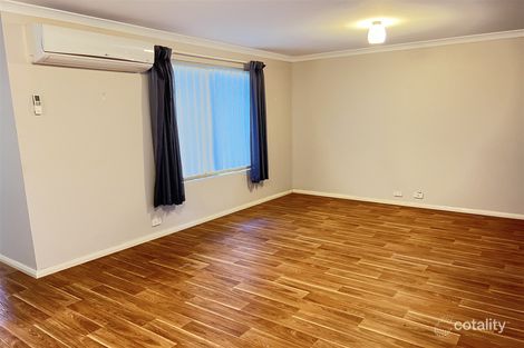 Property photo of 29 Sheffield Green Greenfields WA 6210