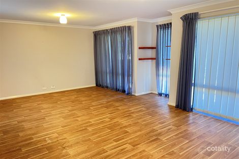 Property photo of 29 Sheffield Green Greenfields WA 6210