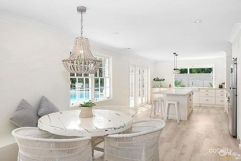 Property photo of 26 Ambleside Drive Castle Hill NSW 2154