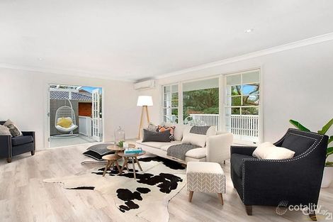 Property photo of 26 Ambleside Drive Castle Hill NSW 2154