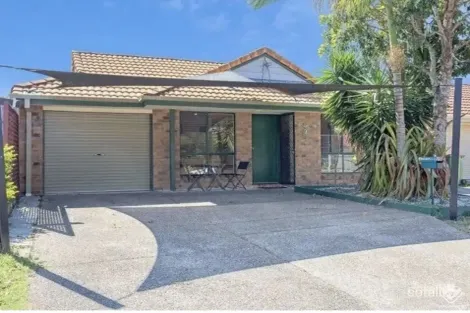 11 Matisse Ct, Coombabah, QLD 4216