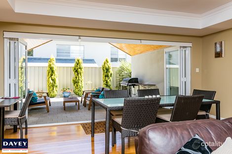 156a Flamborough St, Doubleview, WA 6018