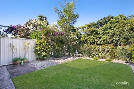Property photo of 33/291 Darlington Drive Banora Point NSW 2486
