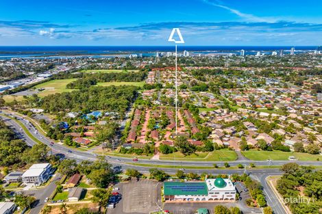 Property photo of 33/51 Olsen Avenue Labrador QLD 4215