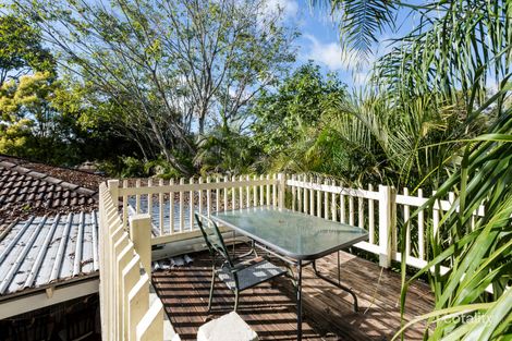 Property photo of 241 Redbank Plains Road Redbank Plains QLD 4301